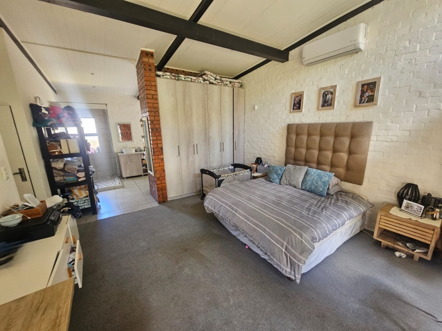 3 Bedroom Property for Sale in Bayswater Free State